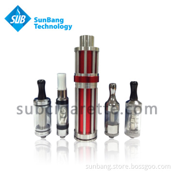 Itaste 134 Clone I Taste E Cigarette